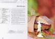 A legjobb hamburgerek - Receptek húsevőknek, vegetáriánusoknak és mindenki másnak 