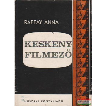 A keskenyfilmező