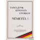 Dr. Ernst Häckel - Tanuljunk könnyen, gyorsan németül!