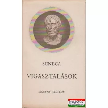 Vigasztalások