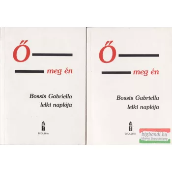 Ő meg én I.-II.