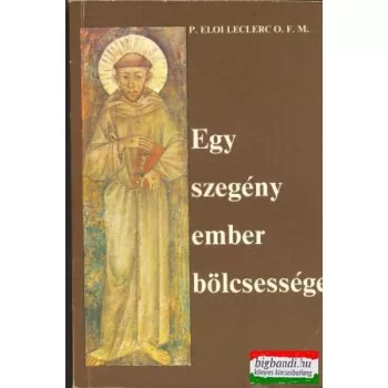 Egy szegény ember bölcsessége