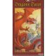 Dragons Tarot