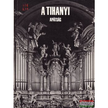 A Tihanyi Apátság