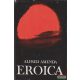 Alfred Amenda  - Eroica