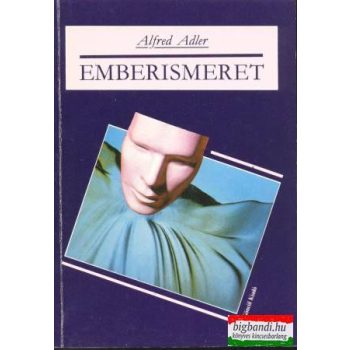 Emberismeret