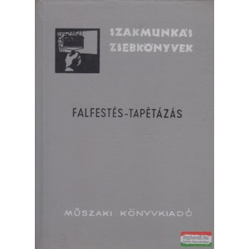 Kovács Géza - Falfestés-tapétázás
