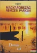 Magyarország Nemzeti Parkjai DVD 1-3.