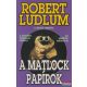 Robert Ludlum - A Matlock papírok