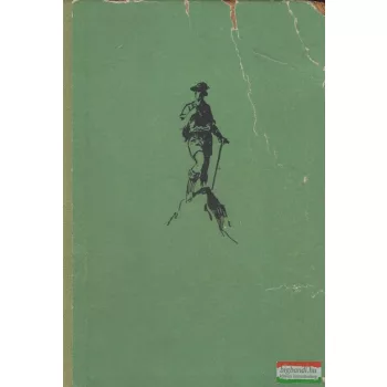 Ifj. Dr. Xántus János - A természet kalendáriuma