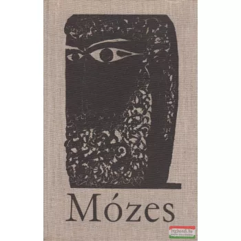 Mózes