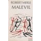 Robert Merle - Malevil