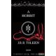 J.R.R. Tolkien - A Hobbit 