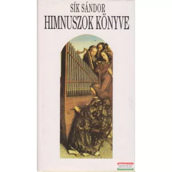 Himnuszok könyve