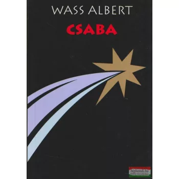Csaba