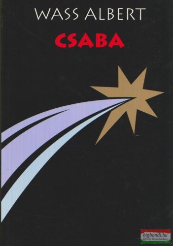 Csaba