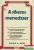 Donald H. Weiss - A sikeres menedzser