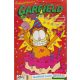 Garfield 1993/6. 42. szám