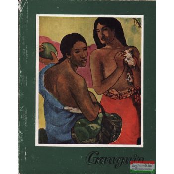 Gauguin
