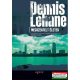 Dennis Lehane - Megszentelt életek