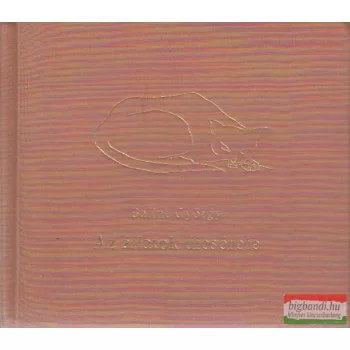 Az állatok dicsérete