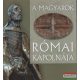 Dr. Németh László szerk. - A magyarok római kápolnája