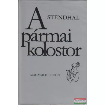 A pármai kolostor