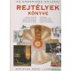 Majtényi Zoltán szerk. - Rejtélyek könyve