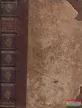 Georgii Lvdovici Boehmeri - Principia ivris canonici speciatim ivris ecclesiastici pvblici et privati qvod per Germaniam obtinet.