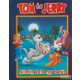 Tom és Jerry - Mindig kell egy barát 