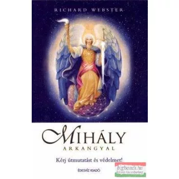 Richard Webster - Mihály arkangyal