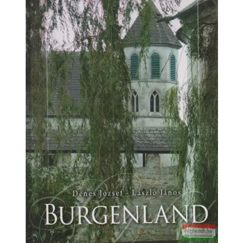 Dénes József - László János - Burgenland
