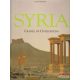Syria - Cradle of Civilisations