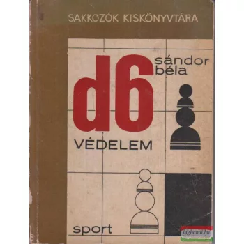 d6 védelem