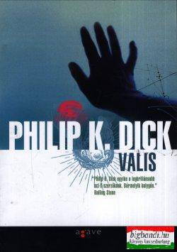 Philip K. Dick - Valis