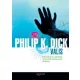 Philip K. Dick - Valis