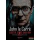 John Le Carré - Suszter, szabó, baka, kém