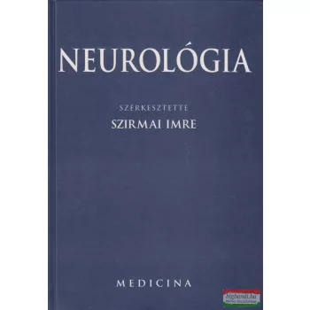 Neurológia