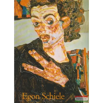 Egon Schiele
