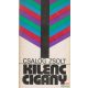 Csalog Zsolt - Kilenc cigány