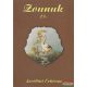 Zounuk 23. - Levéltári Évkönyv