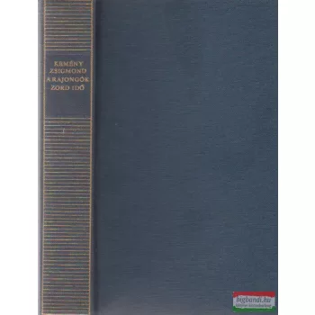 A rajongók / Zord idők