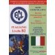 Pál Ildikó - ECL Esercizi Di Preparazione Agli Esami B2 - Testi Comunicativi - Lettura Scittura Ascolto Conversatione - CD melléklettel