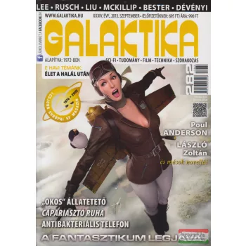 Galaktika 282.