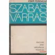 Szabás-varrás