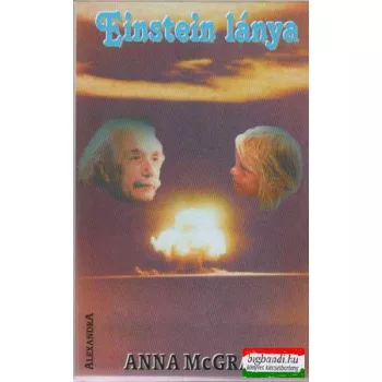Einstein lánya