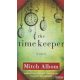 Mitch Albom - The Time Keeper