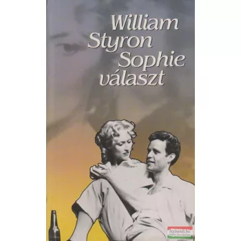 William Styron - Sophie választ