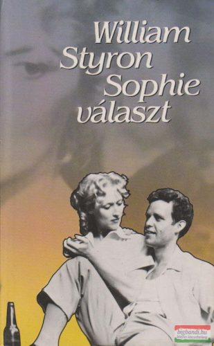 William Styron - Sophie választ