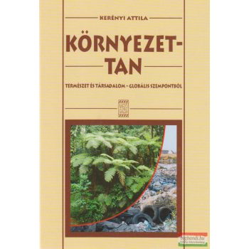 Környezettan